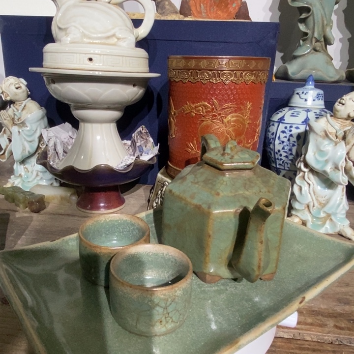 摆件摆件摆件摆子摆件