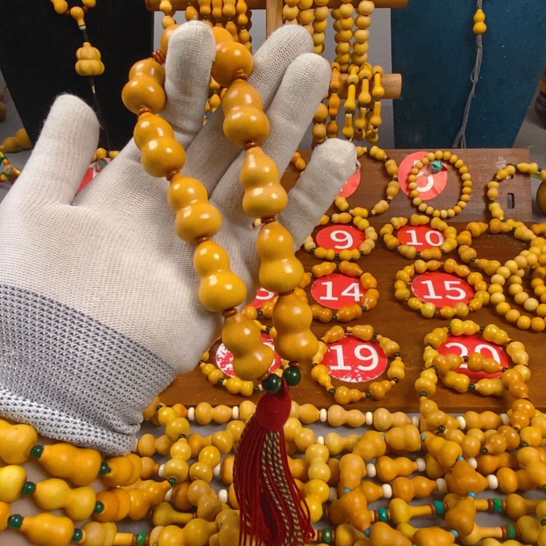 非洲檀香其他D****⁴188-啊啊啊啊啊啊啊啊