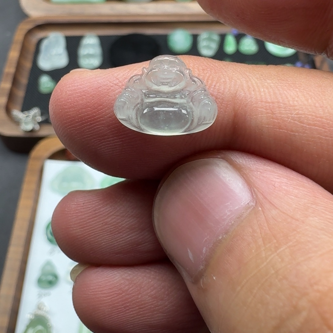 翡翠散珠13-10-2.7