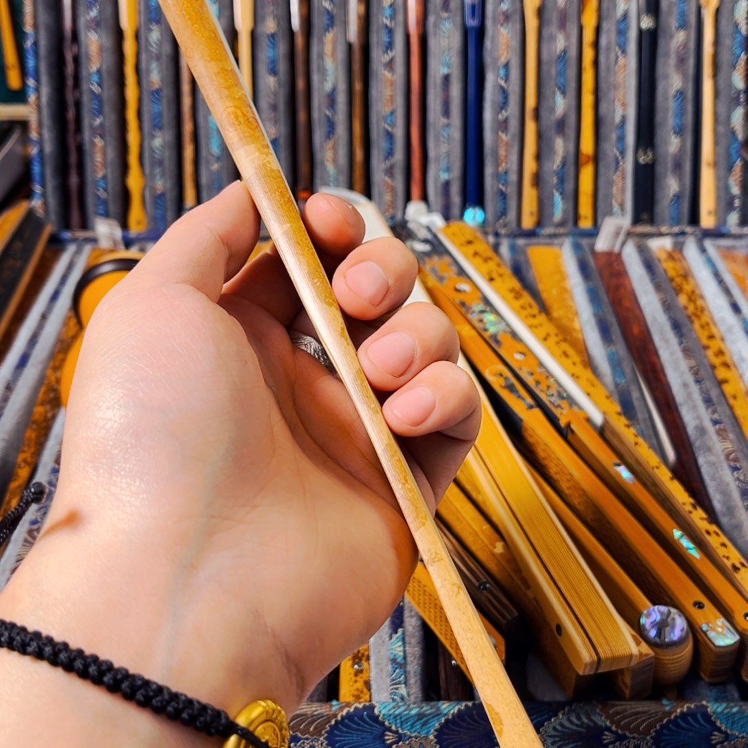 扇子本*好的我知道了我知道了我知道了你放心吧