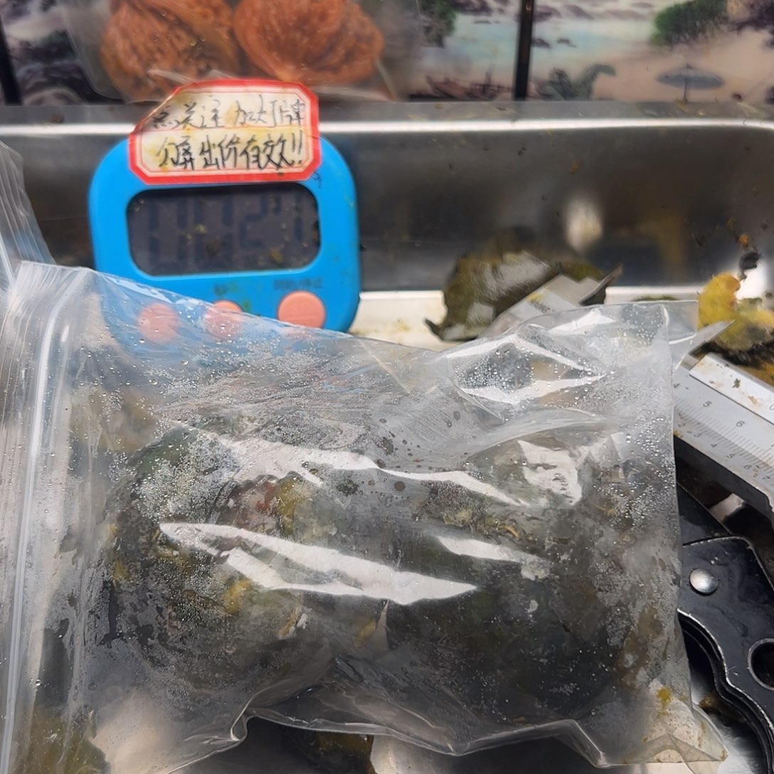 肖****来了哦哦哦哦哦哦哦