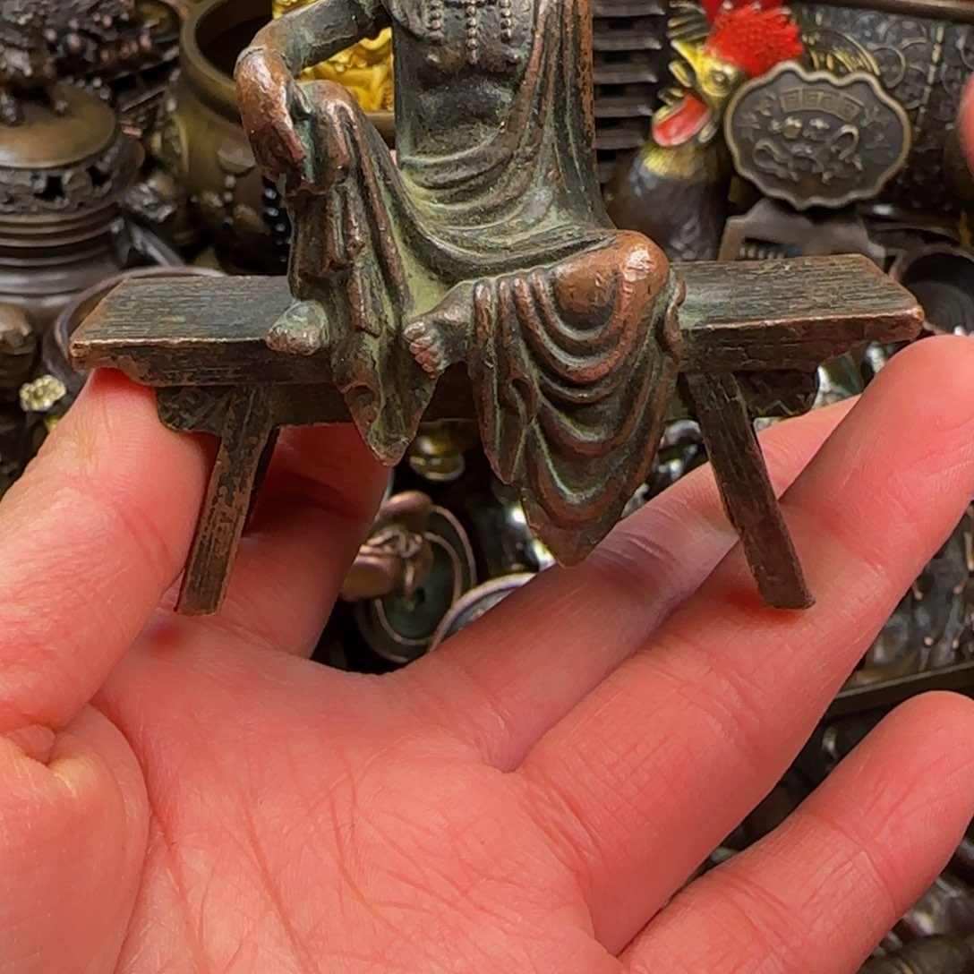 精品摆件精品摆件