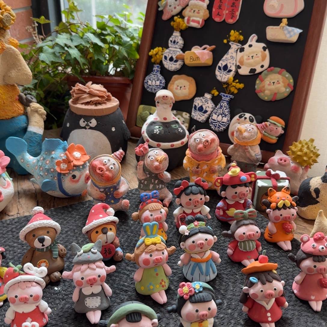 陶瓷陶瓷陶瓷陶瓷陶瓷陶