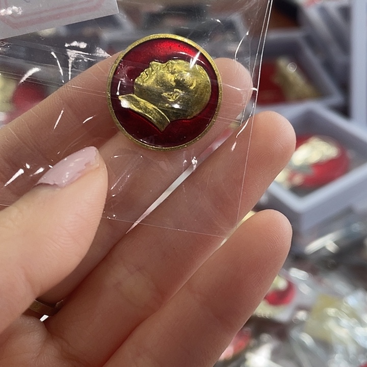 红***士一一一二一一二一三