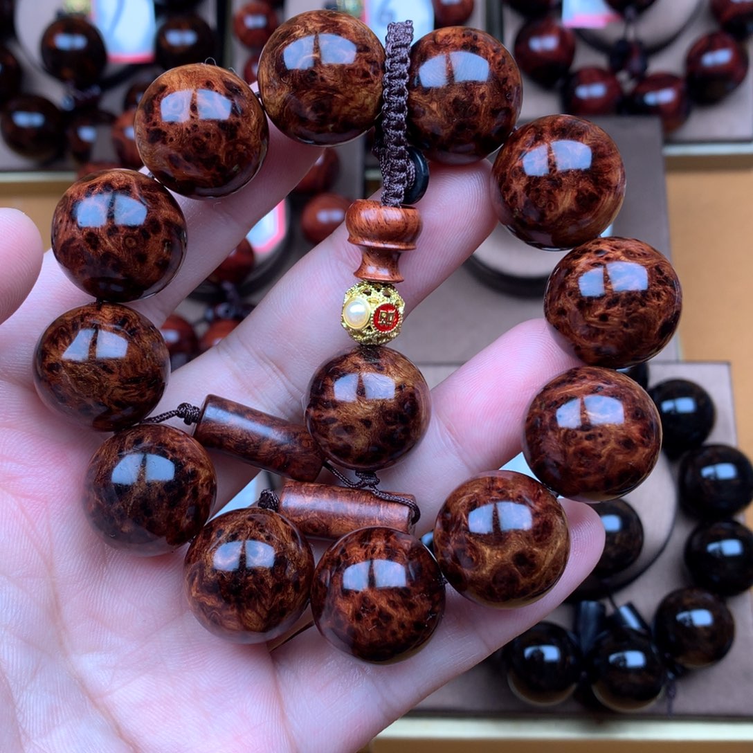 1***8黄花梨/降香黄檀2.0