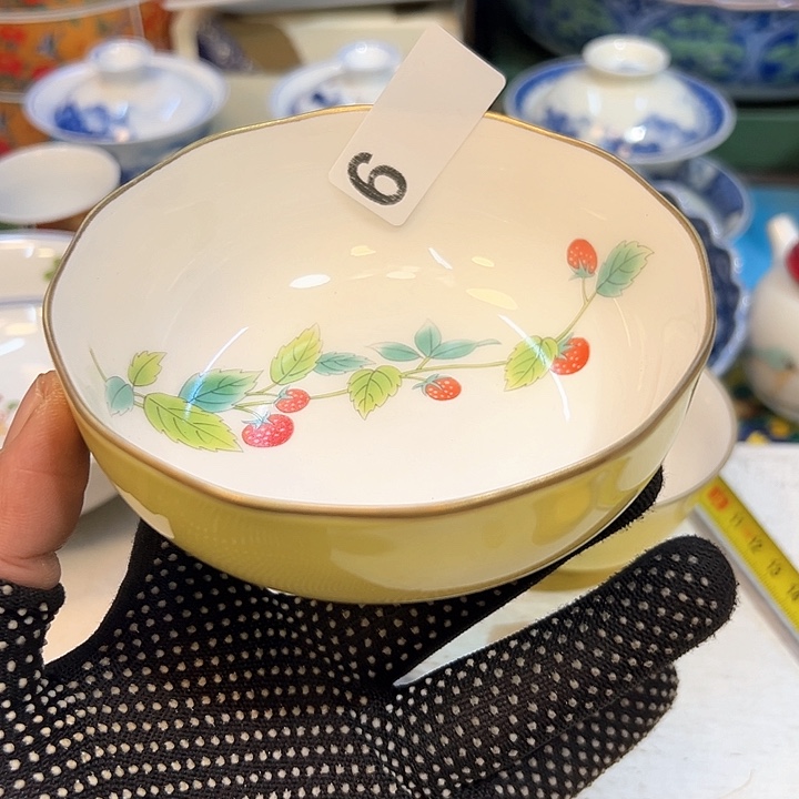 瓷器瓷器瓷器瓷器瓷器