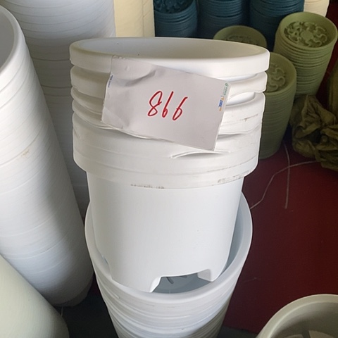 树脂编号866缺口6个无托