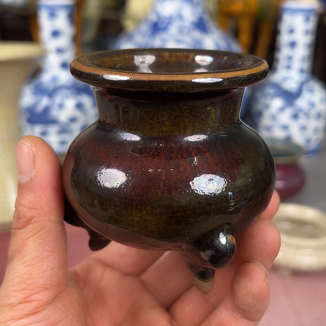 瓷片摆件摆件摆件摆件