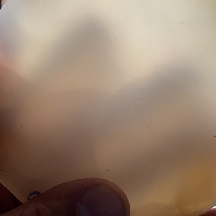 感***号定制玛瑙玛瑙手镯板材定制