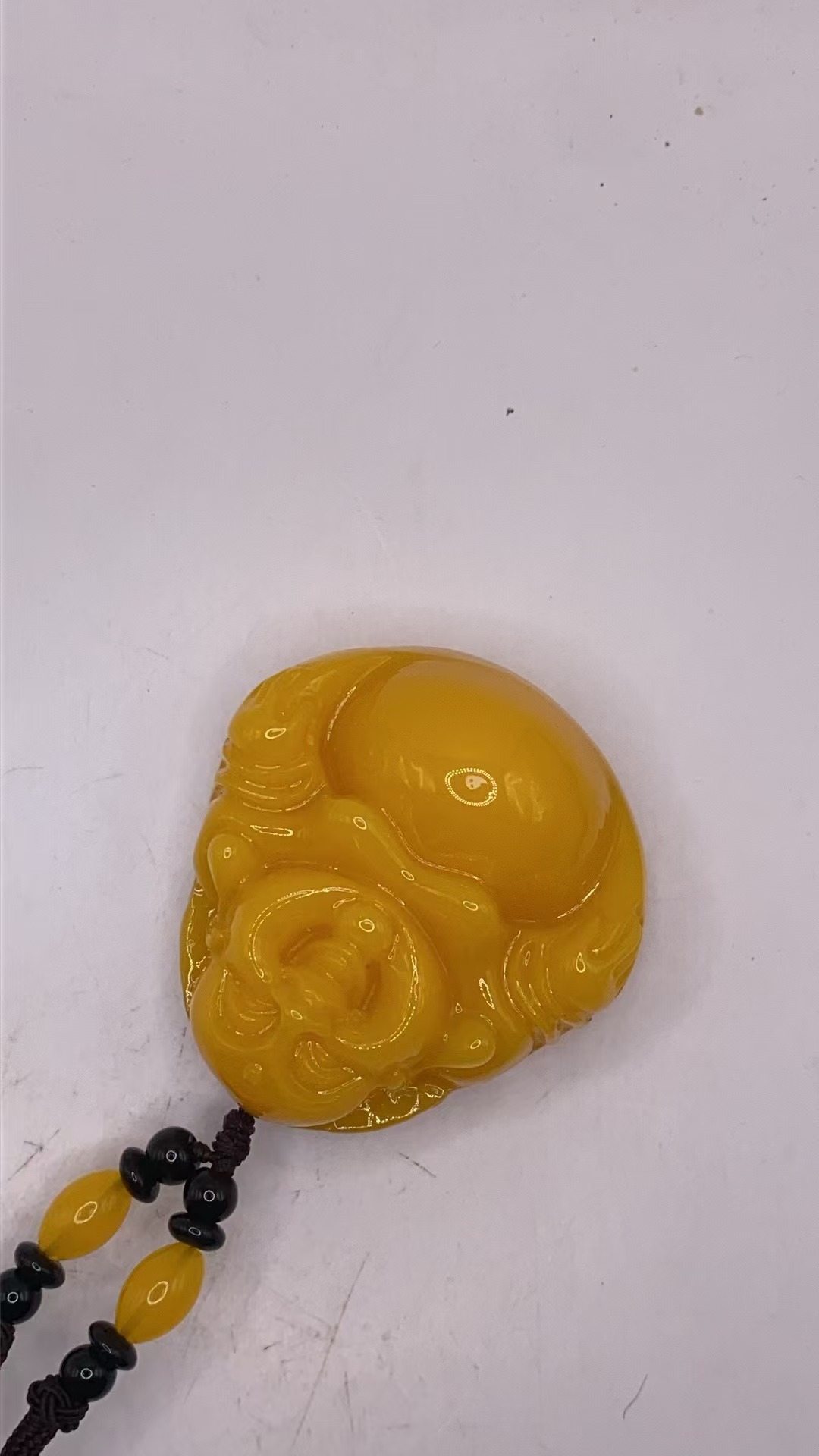 ZY78【臻源饰品】精品时尚百搭气质款吊坠（多样性发其一）