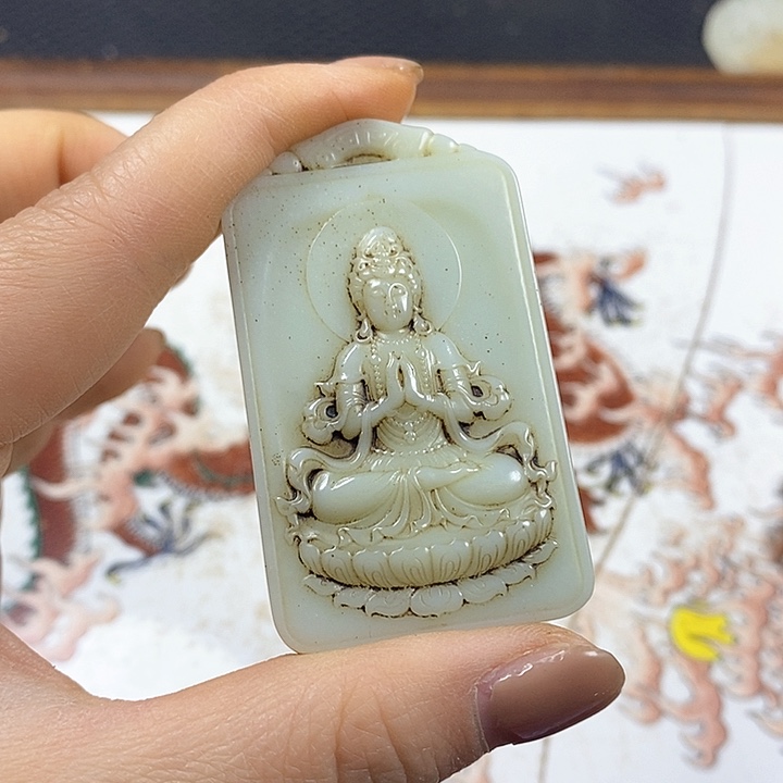 紫砂闪购商品，一图一物