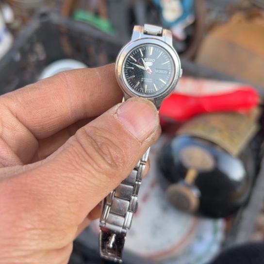 u***2核桃木/黑胡桃（胡桃木）