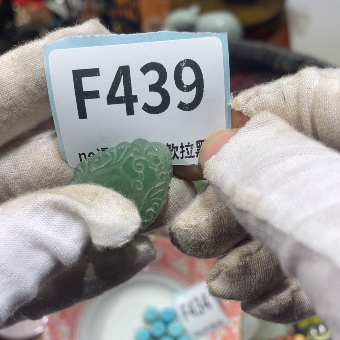 用***屑陶瓷火爆热卖火爆热卖