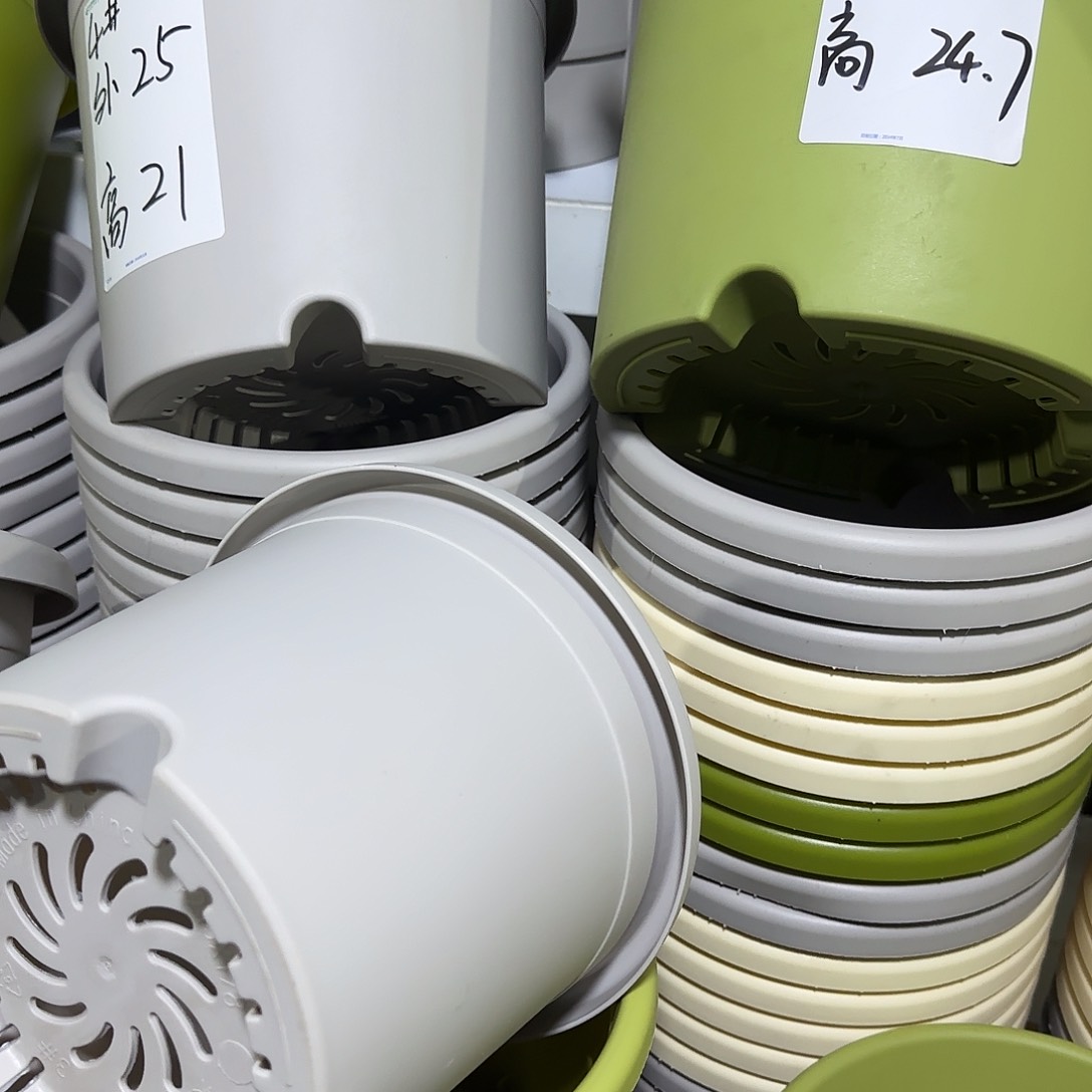 树脂配托盘配套托盘