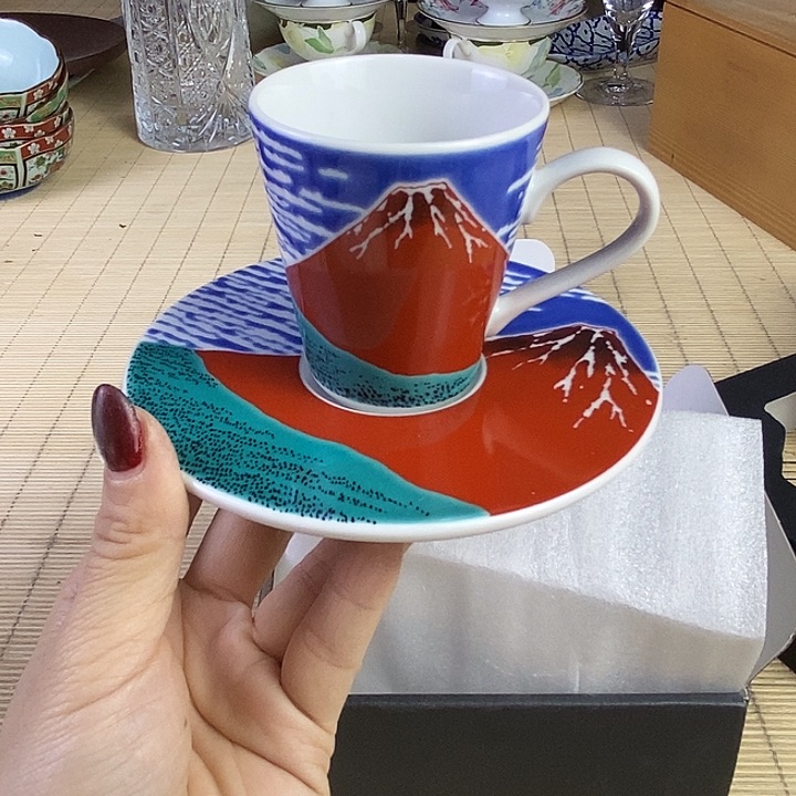 瓷器伊万里 钵 盘子 碗 木器 