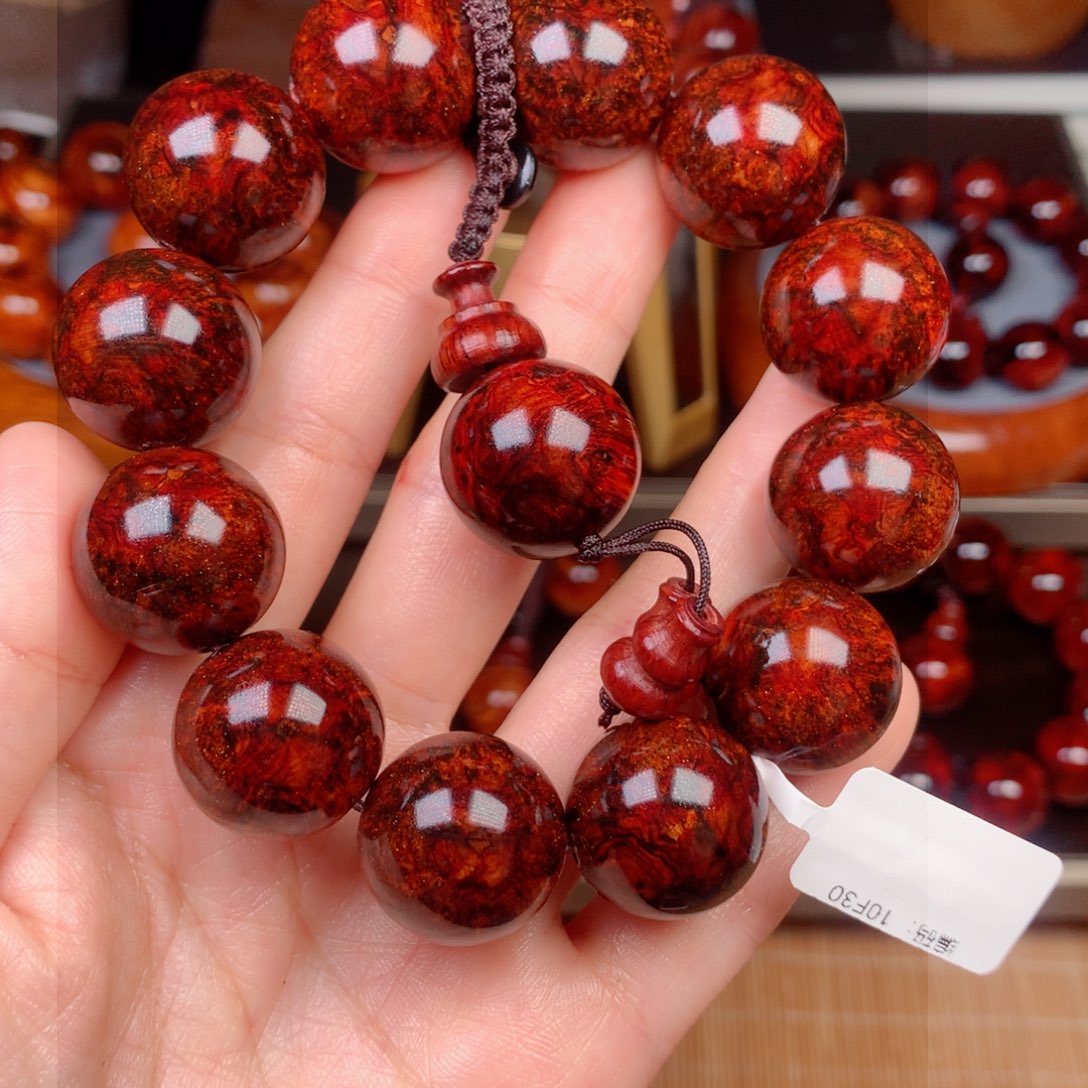 黄花梨/降香黄檀琳10f