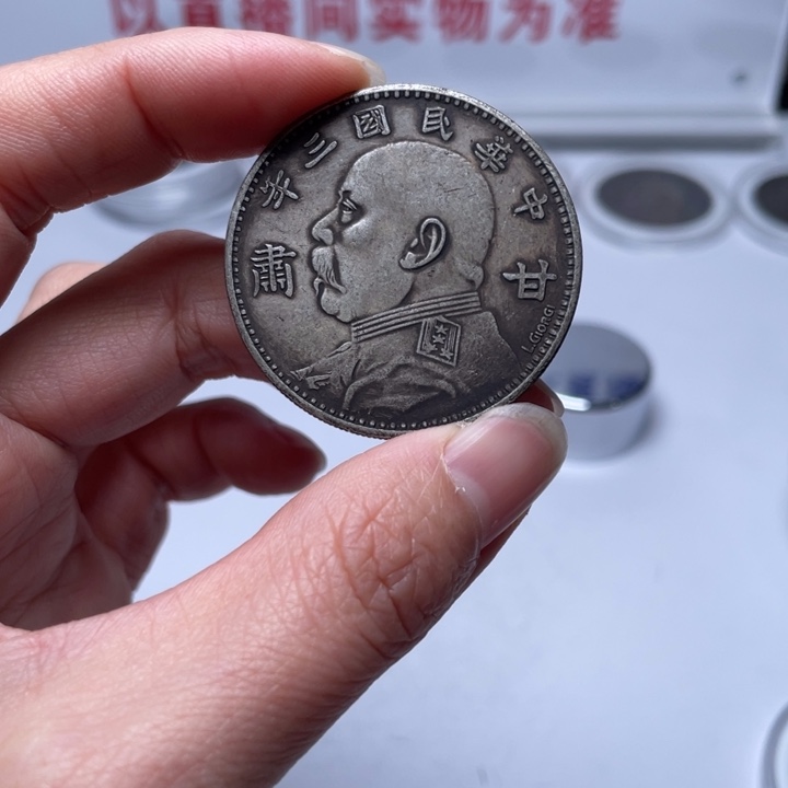 陶直接去拍拍拍拍拍拍拍拍