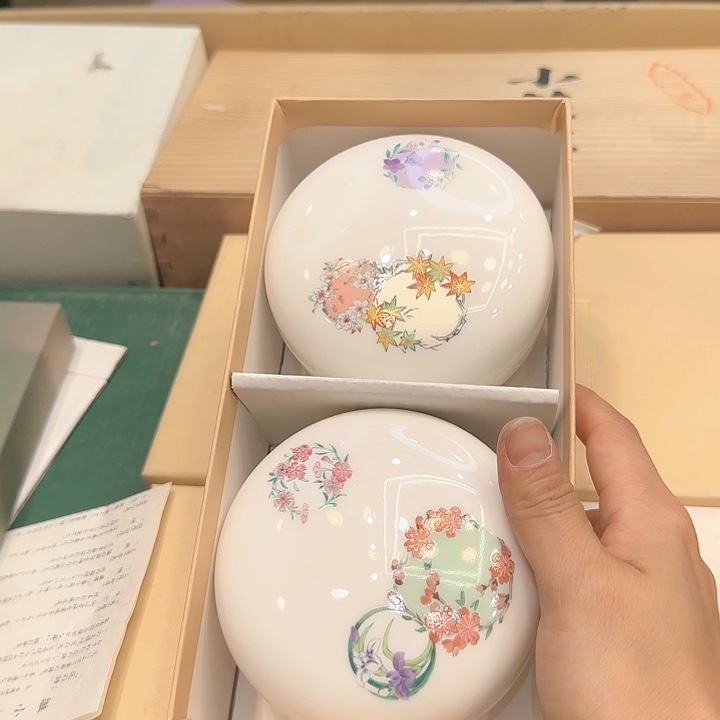 紫砂啊啊啊啊啊啊啊啊
