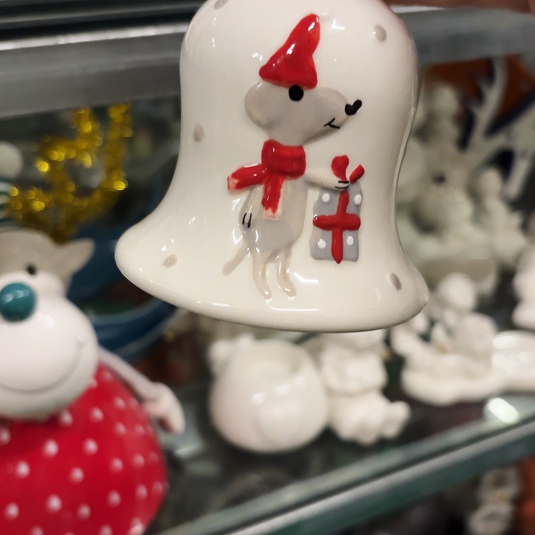 新**陶瓷艺术设计中心