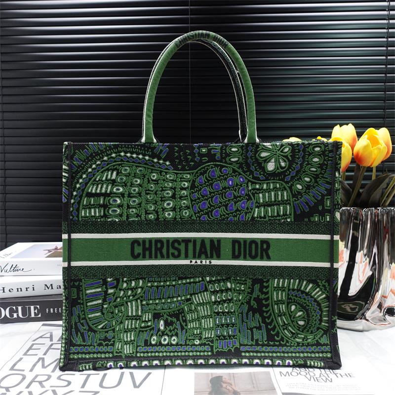 95新 DIOR/迪奥 手提包/T_JM0000187073