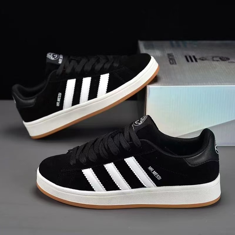 9035男女同款休闲时尚百搭板鞋