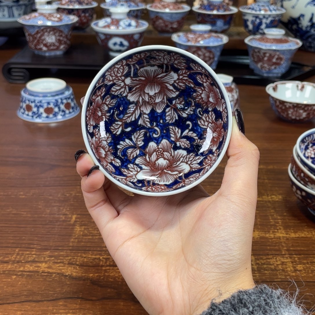 柴窑哈哈哈哈哈哈