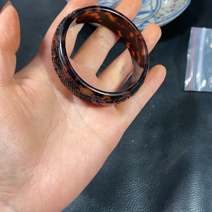 紫砂精选优质产品推荐