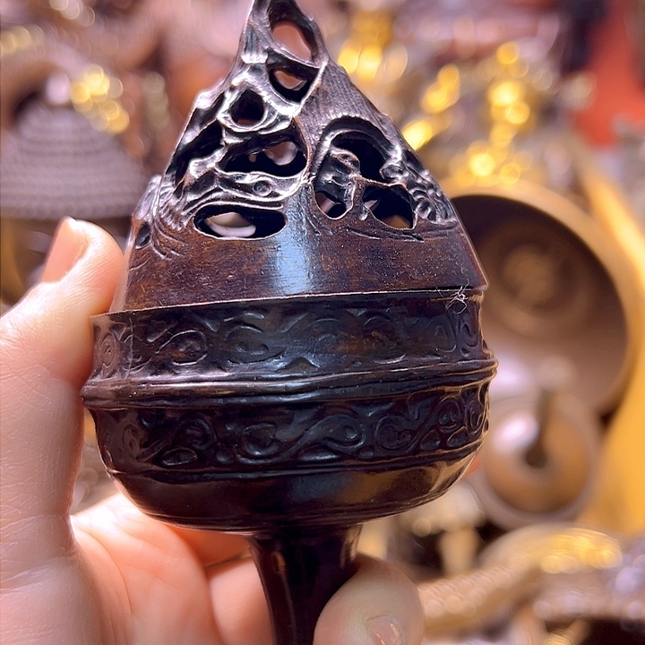 铜11111111111111111111111