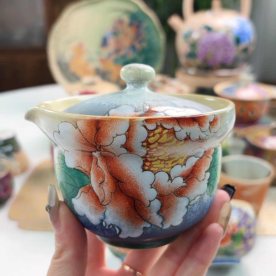 陶瓷陶瓷陶瓷陶瓷