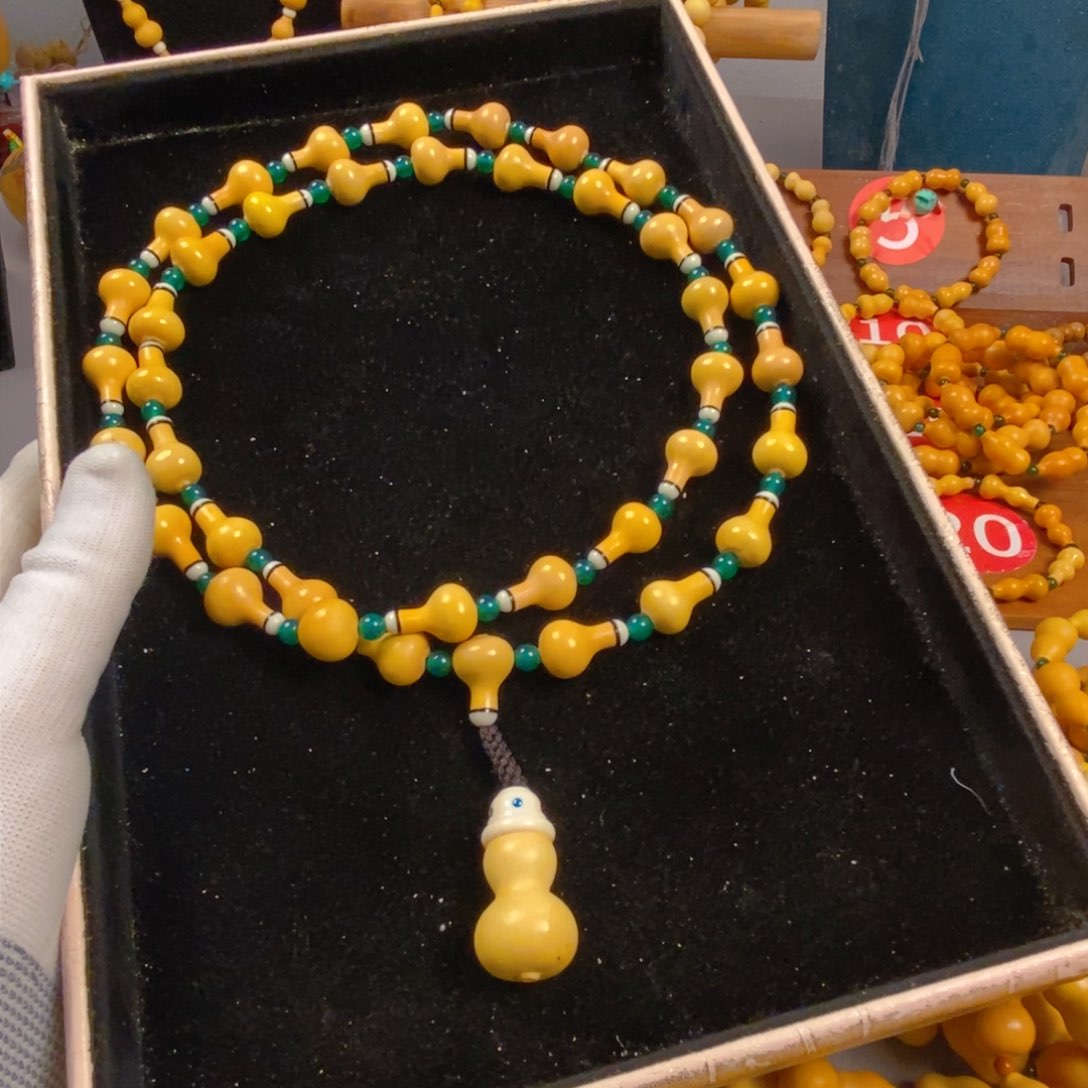 非洲檀香其他张*丽500-啊啊啊啊啊啊啊啊啊啊啊