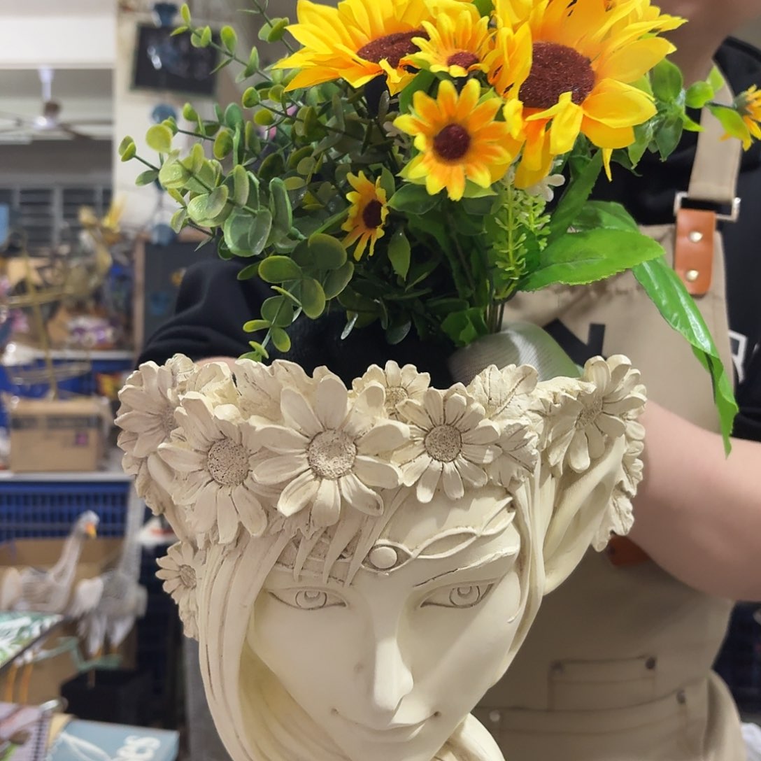 核桃木/黑胡桃（胡桃木）