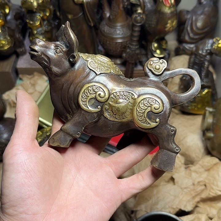 点击链接下单即可