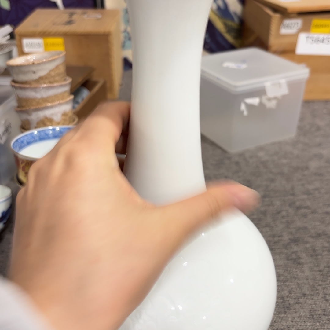 非常好看漂亮的物品 