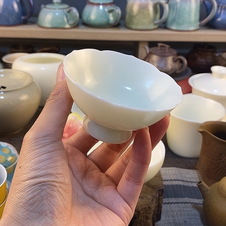 瓷片微瑕111111111111111
