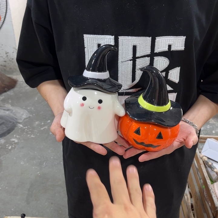 这么晚还没睡觉吗你