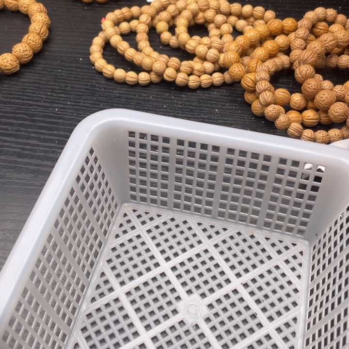 吞***散籽批发小桃私人定制400