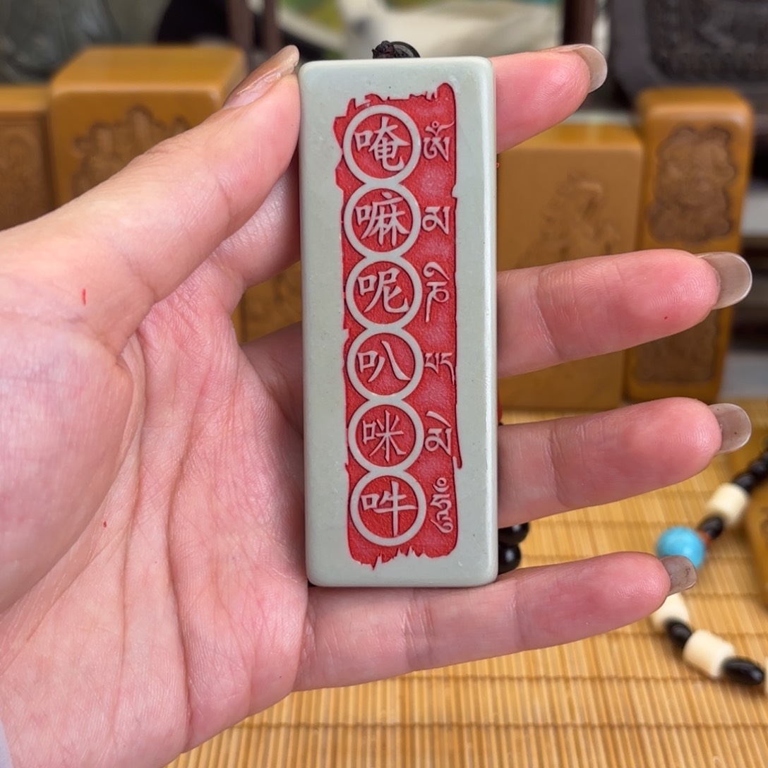 石材55555855888888888888899999