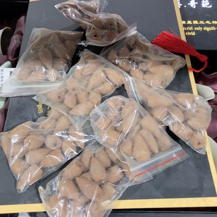 茶具微瑕，介意勿拍