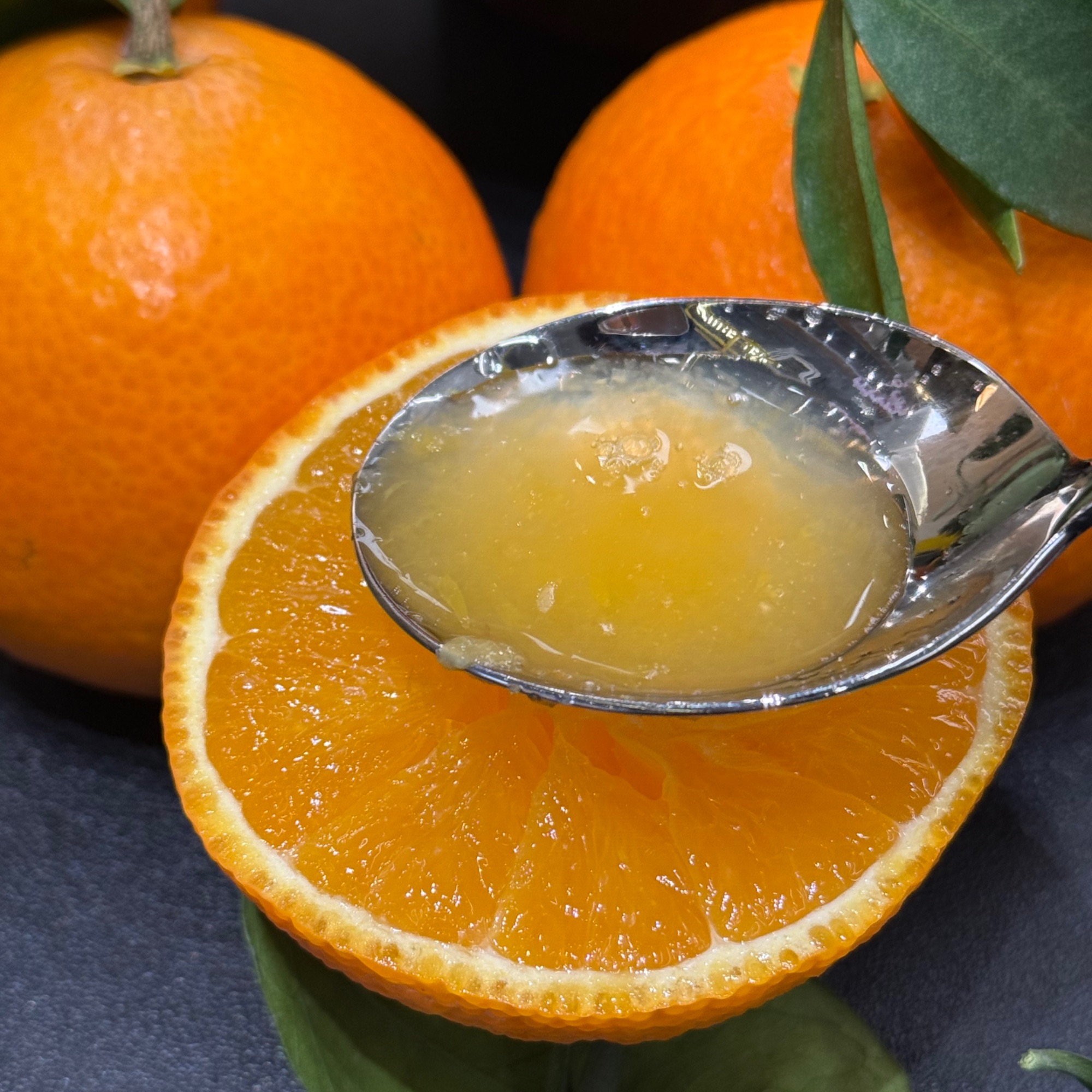 [吴江店强烈推荐]象山红美人4.5斤装