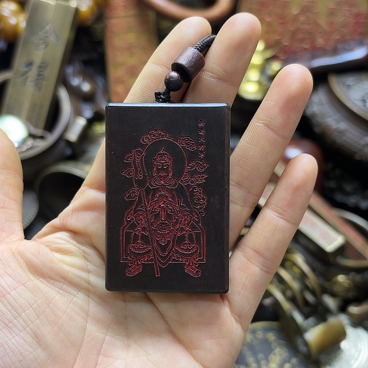 【闪购链接】高端收藏摆件,七天无理由