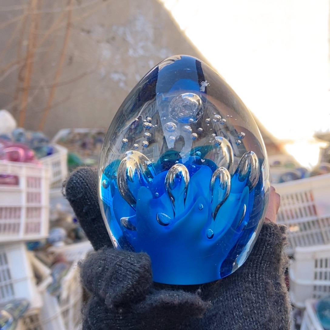 微瑕微瑕渐酒空金榼来咯哦哦