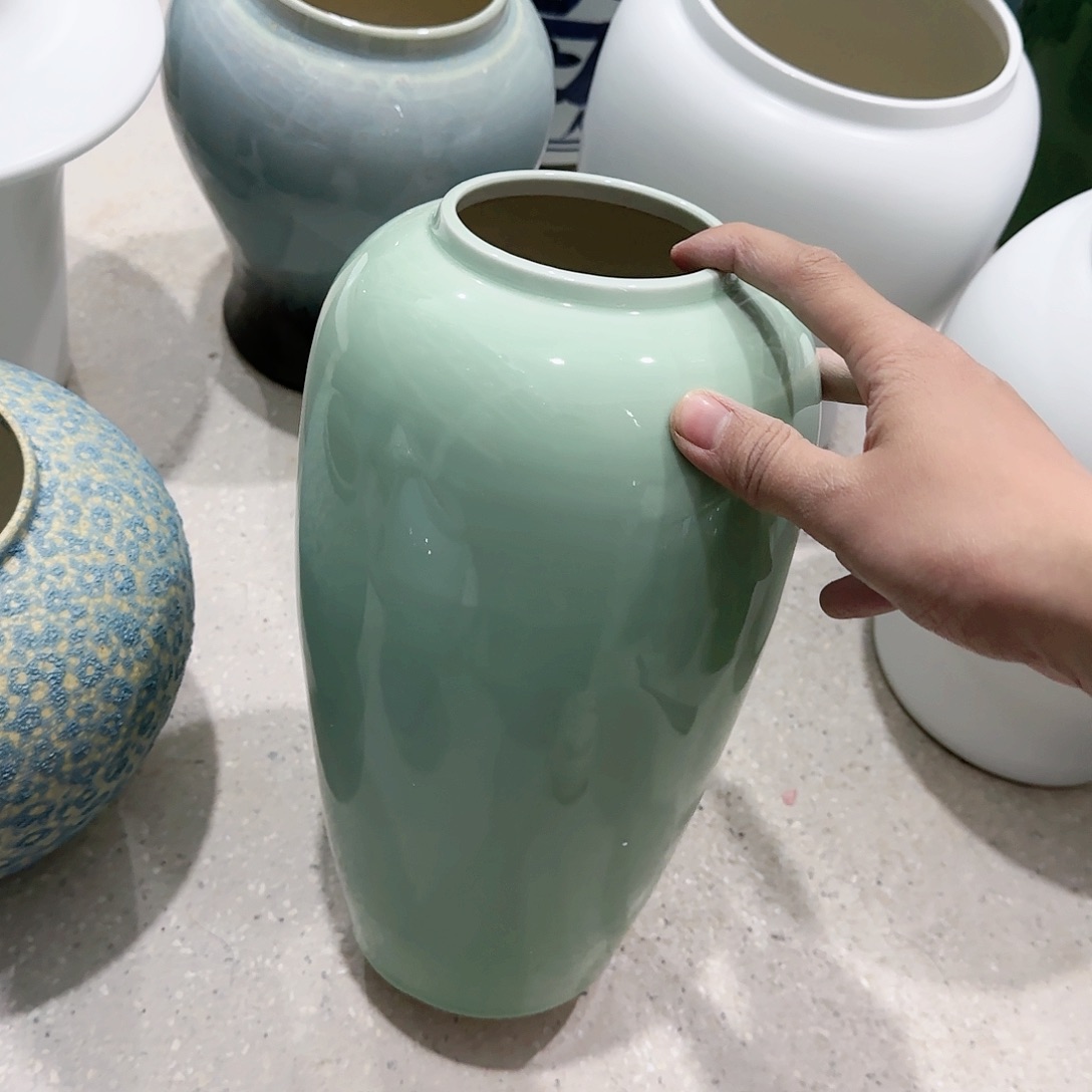 摆件正品无孔正品