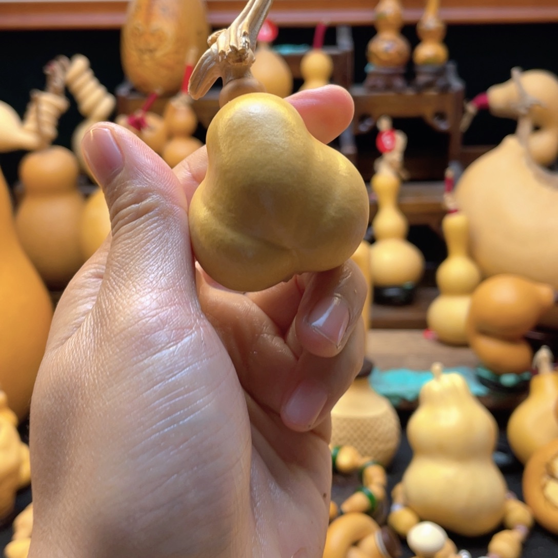 莓*大自然的秘密第十一节的