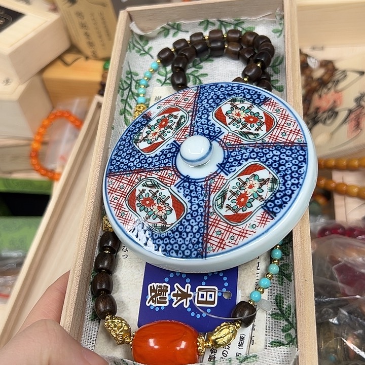 工艺品工艺品陶瓷