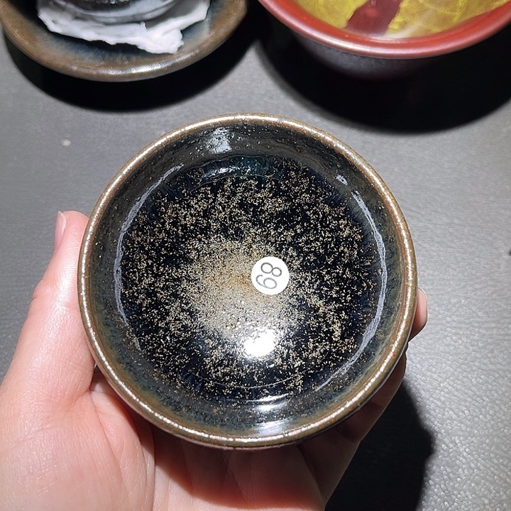 茶盏漏乐乐乐乐乐乐乐乐乐乐