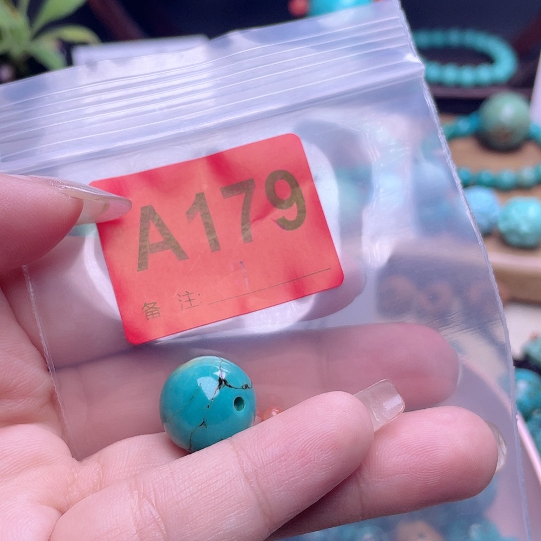 野***生玛瑙/玉髓散珠南红散珠佩珠多样化