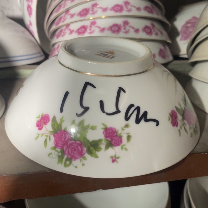 瓷片景德镇陶瓷博物有限公司副会长