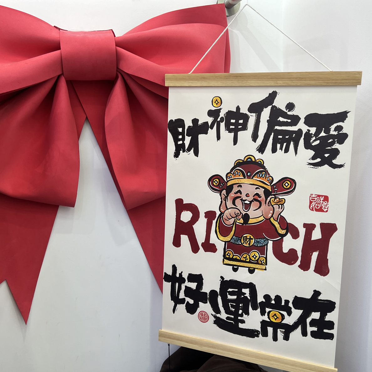 JS服饰非图片款非图片款69编码 .叫名字按编号拍！