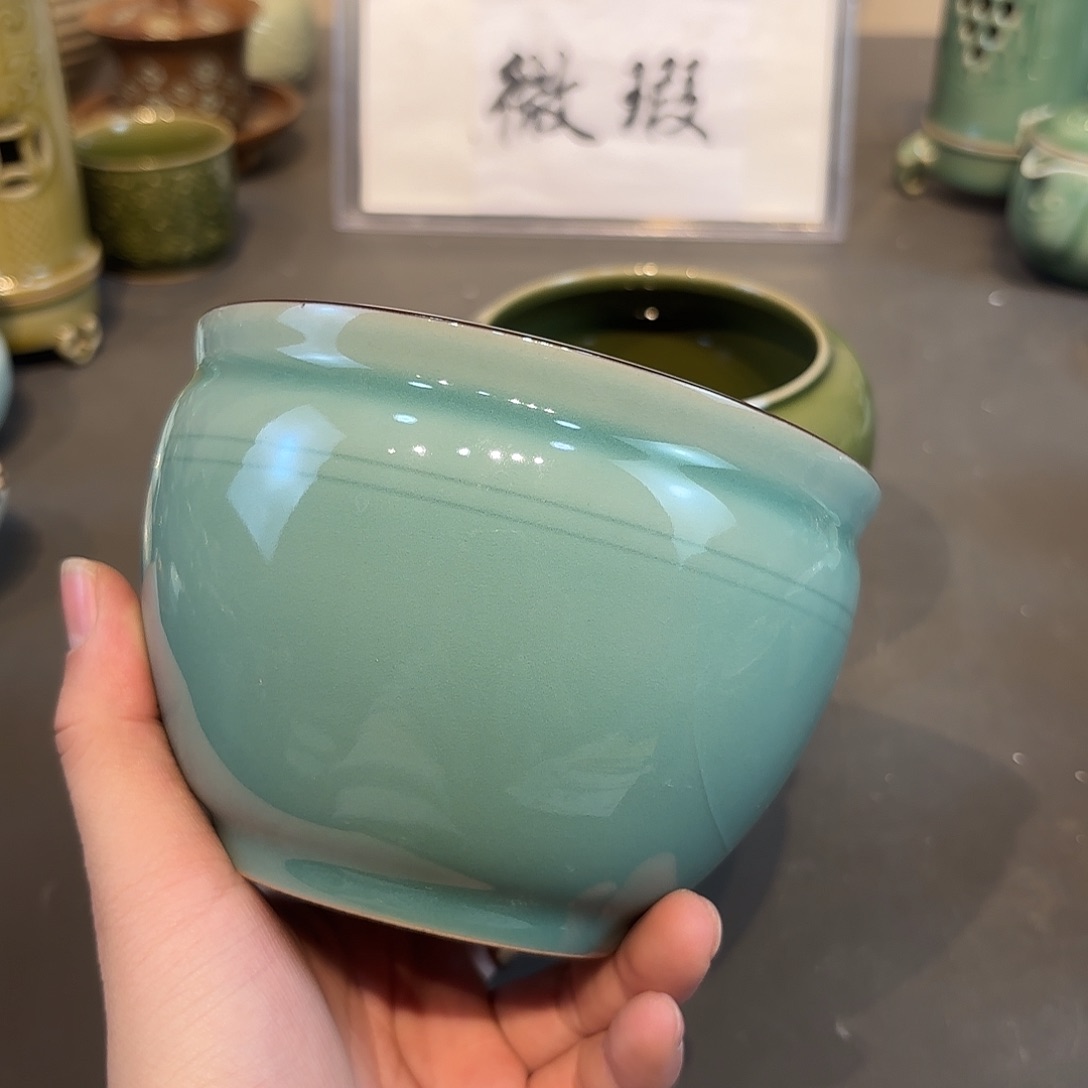 瓷片青瓷青瓷青瓷青瓷