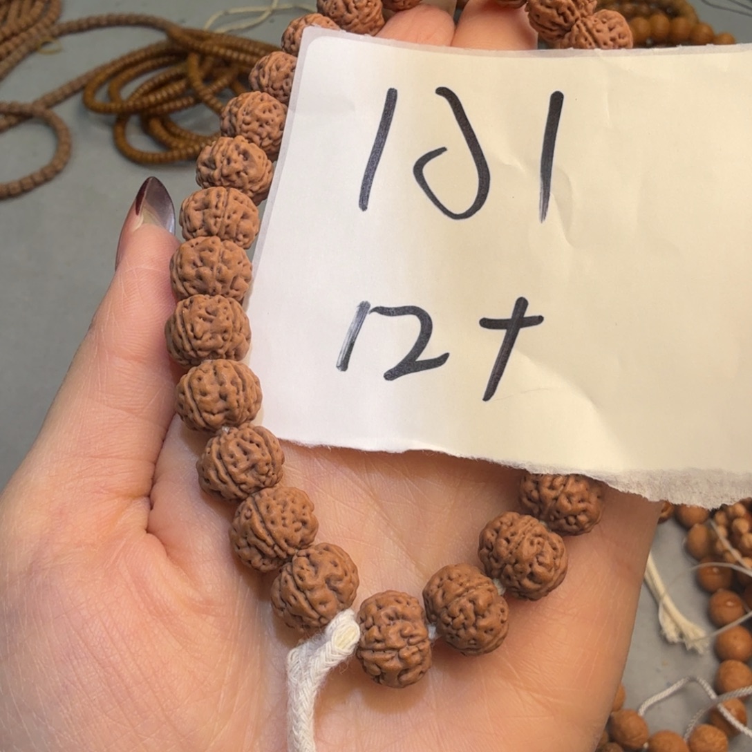 手串金刚菩提A1/////////:3////222222